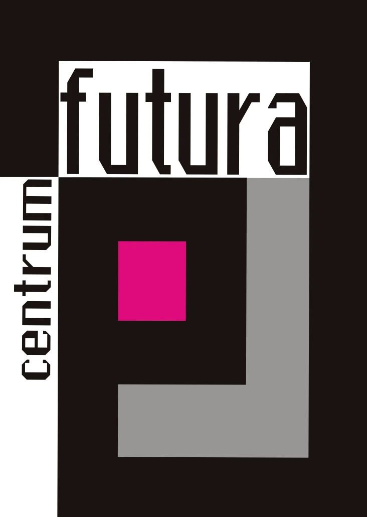 Centrum Futura