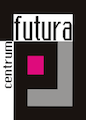 Centrum Futura