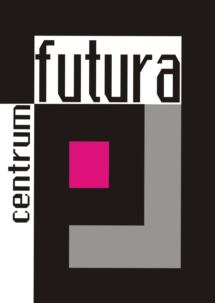 Centrum Futura